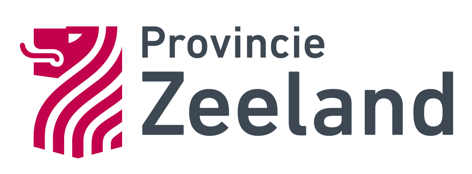 Provincie Zeeland