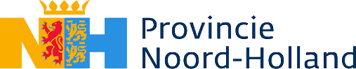 Provincie Noord-Holland