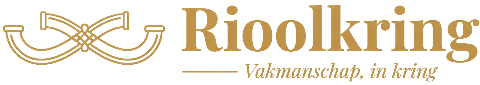 Rioolkring