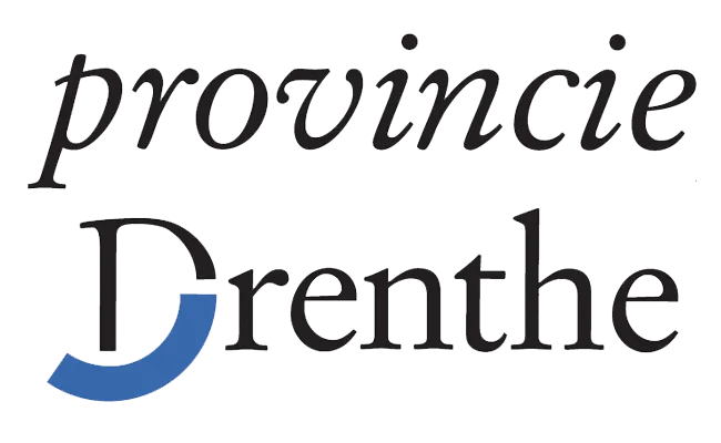 Provincie Drenthe