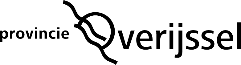 Provincie Overijssel