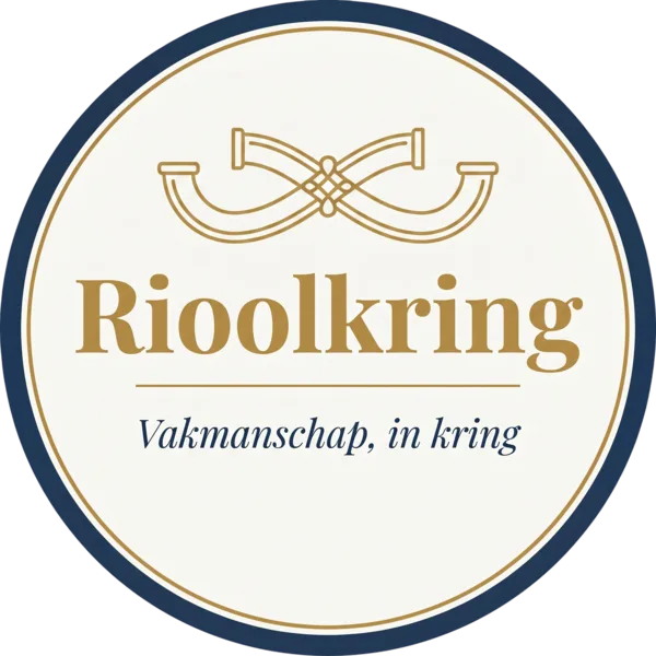 Rioolkring logo